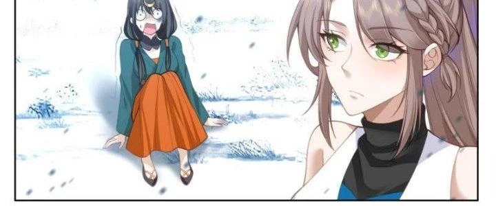 Ta Diệt Sát Chúng Thần Chapter 68 - Trang 2