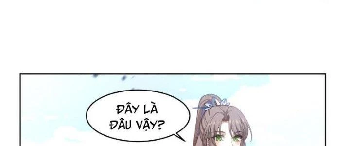 Ta Diệt Sát Chúng Thần Chapter 68 - Trang 2