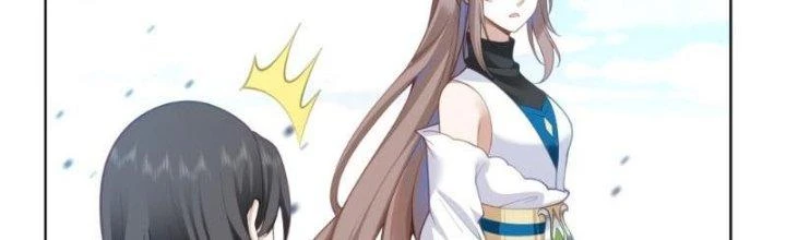 Ta Diệt Sát Chúng Thần Chapter 68 - Trang 2