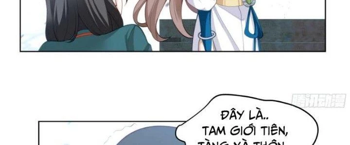 Ta Diệt Sát Chúng Thần Chapter 68 - Trang 2