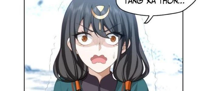 Ta Diệt Sát Chúng Thần Chapter 68 - Trang 2