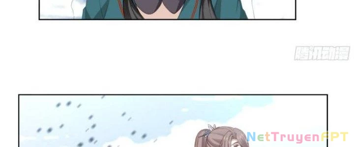 Ta Diệt Sát Chúng Thần Chapter 68 - Trang 2
