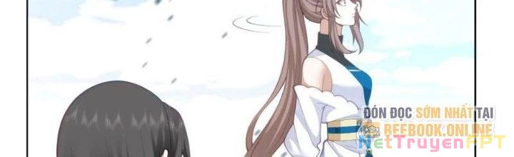 Ta Diệt Sát Chúng Thần Chapter 68 - Trang 2