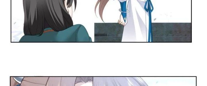 Ta Diệt Sát Chúng Thần Chapter 68 - Trang 2