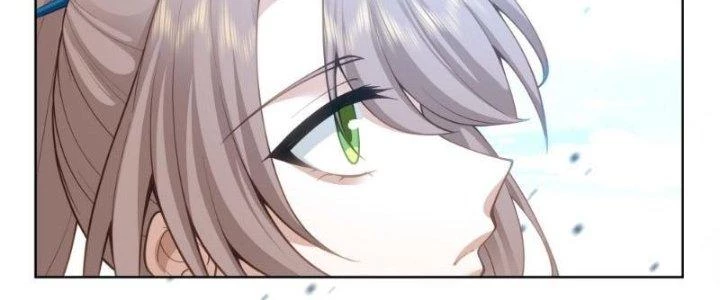 Ta Diệt Sát Chúng Thần Chapter 68 - Trang 2