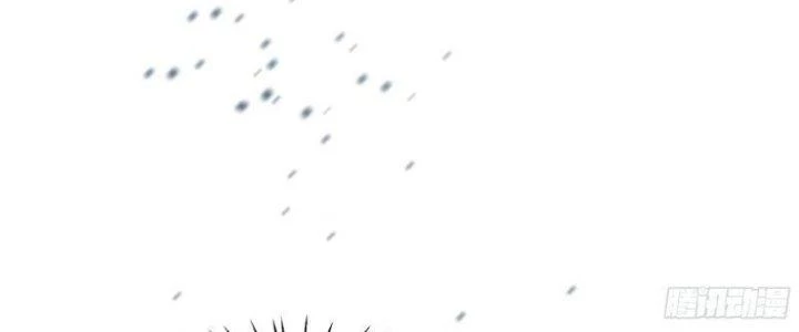 Ta Diệt Sát Chúng Thần Chapter 68 - Trang 2