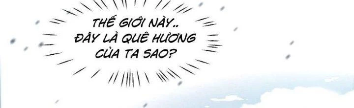 Ta Diệt Sát Chúng Thần Chapter 68 - Trang 2