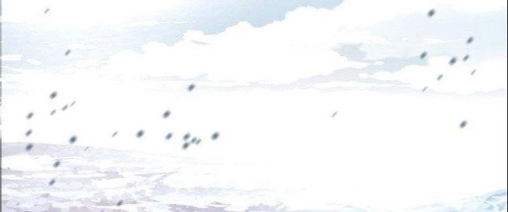 Ta Diệt Sát Chúng Thần Chapter 68 - Trang 2