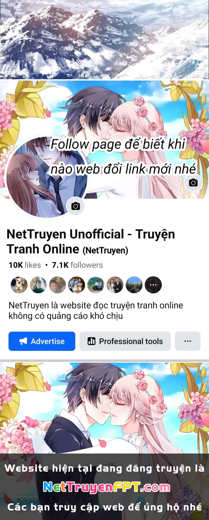 Ta Diệt Sát Chúng Thần Chapter 68 - Trang 2