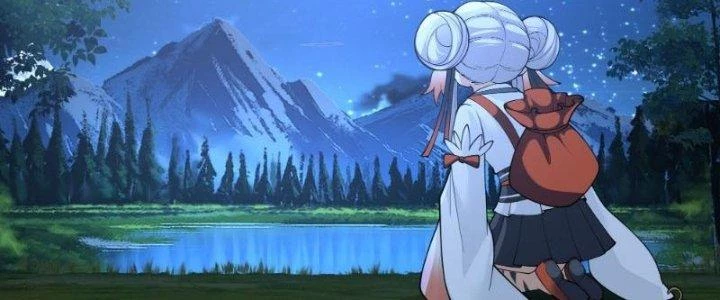 Ta Diệt Sát Chúng Thần Chapter 68 - Trang 2