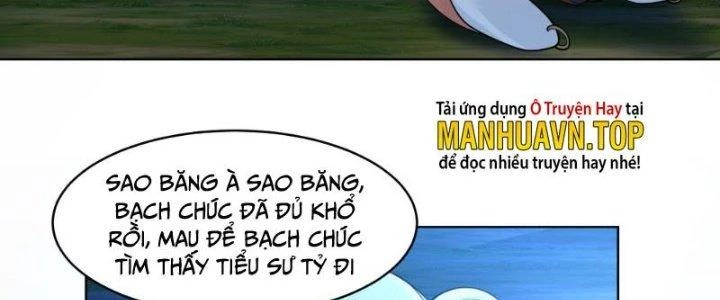 Ta Diệt Sát Chúng Thần Chapter 68 - Trang 2