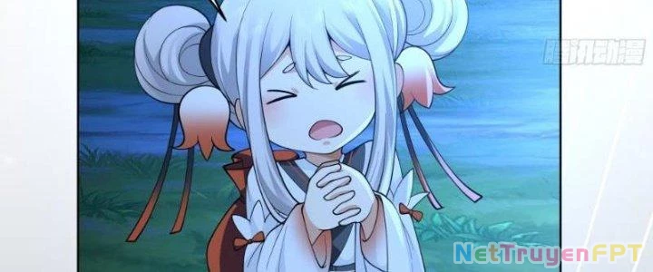 Ta Diệt Sát Chúng Thần Chapter 68 - Trang 2