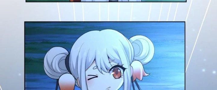 Ta Diệt Sát Chúng Thần Chapter 68 - Trang 2