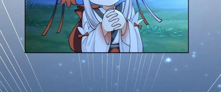 Ta Diệt Sát Chúng Thần Chapter 68 - Trang 2