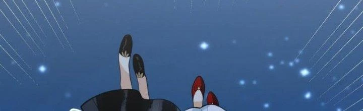 Ta Diệt Sát Chúng Thần Chapter 68 - Trang 2