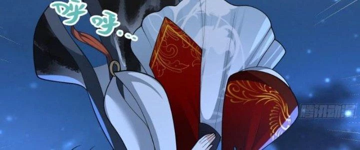 Ta Diệt Sát Chúng Thần Chapter 68 - Trang 2