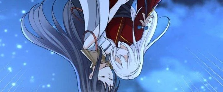 Ta Diệt Sát Chúng Thần Chapter 68 - Trang 2