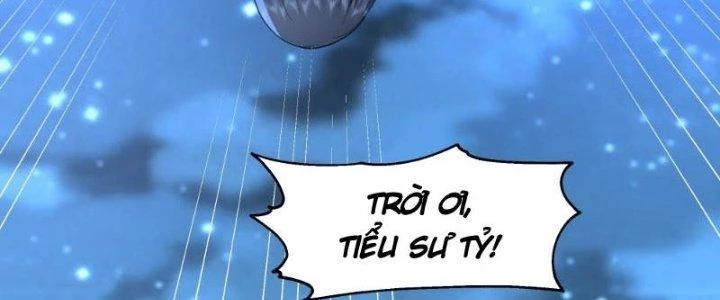Ta Diệt Sát Chúng Thần Chapter 68 - Trang 2