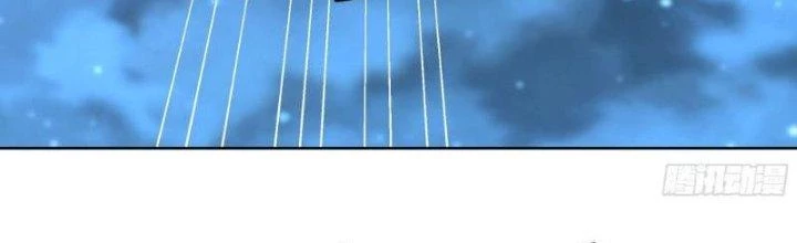 Ta Diệt Sát Chúng Thần Chapter 68 - Trang 2
