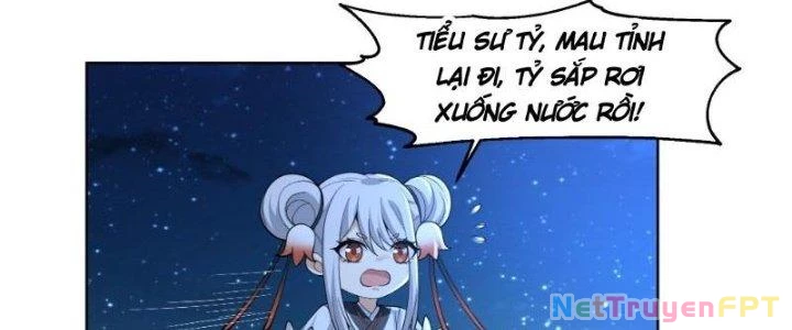 Ta Diệt Sát Chúng Thần Chapter 68 - Trang 2