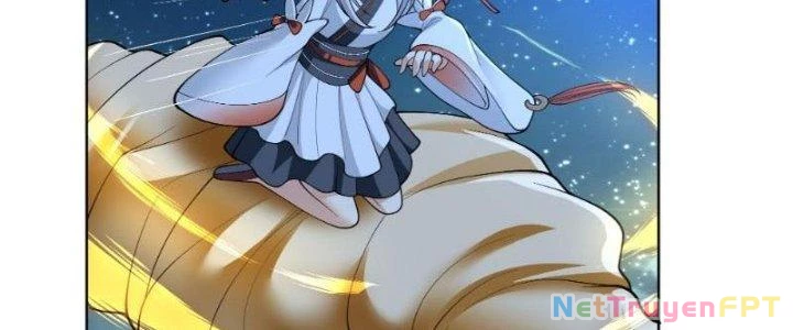 Ta Diệt Sát Chúng Thần Chapter 68 - Trang 2