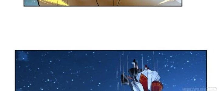 Ta Diệt Sát Chúng Thần Chapter 68 - Trang 2
