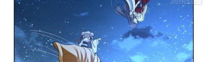 Ta Diệt Sát Chúng Thần Chapter 68 - Trang 2