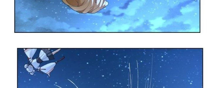 Ta Diệt Sát Chúng Thần Chapter 68 - Trang 2