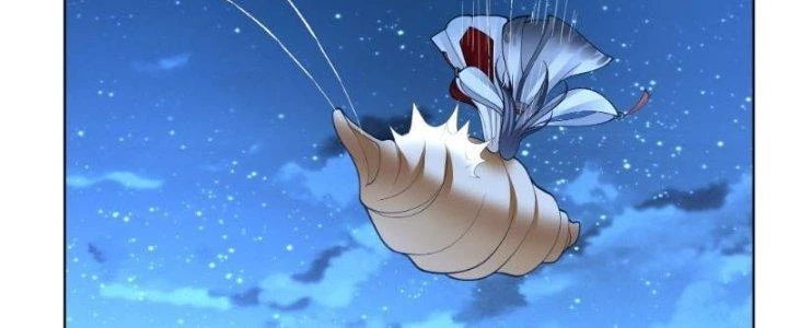 Ta Diệt Sát Chúng Thần Chapter 68 - Trang 2