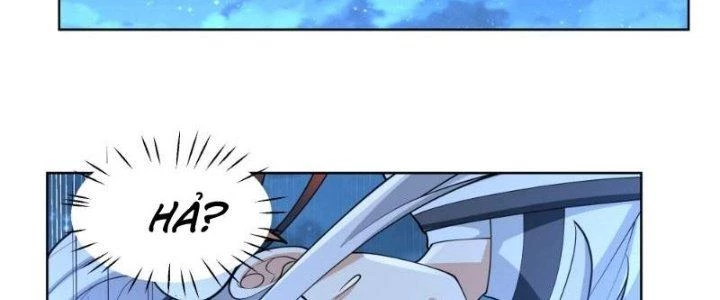 Ta Diệt Sát Chúng Thần Chapter 68 - Trang 2