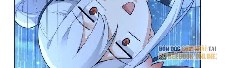 Ta Diệt Sát Chúng Thần Chapter 68 - Trang 2