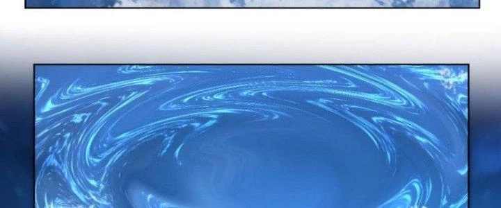 Ta Diệt Sát Chúng Thần Chapter 68 - Trang 2