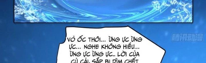 Ta Diệt Sát Chúng Thần Chapter 68 - Trang 2