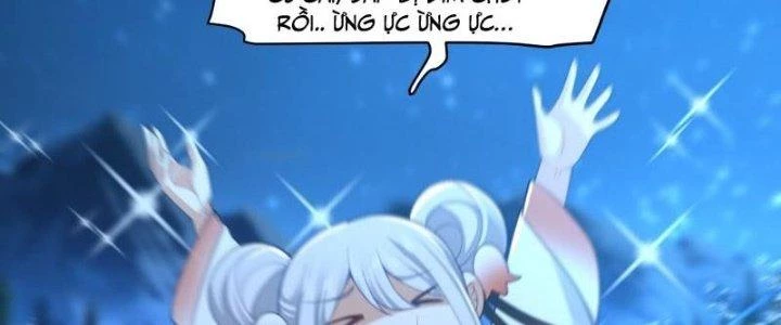 Ta Diệt Sát Chúng Thần Chapter 68 - Trang 2