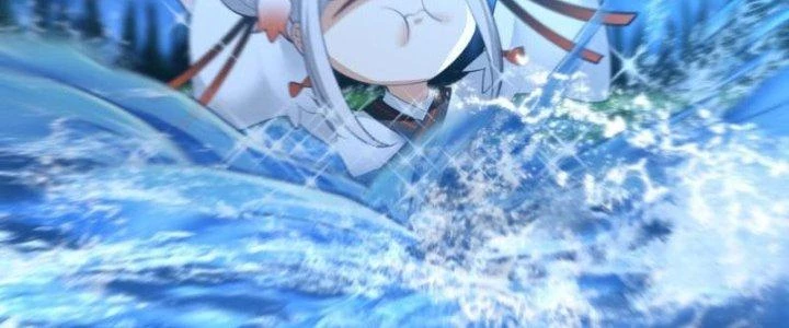 Ta Diệt Sát Chúng Thần Chapter 68 - Trang 2