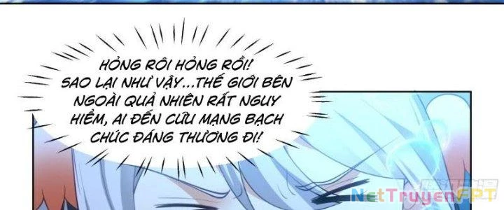 Ta Diệt Sát Chúng Thần Chapter 68 - Trang 2