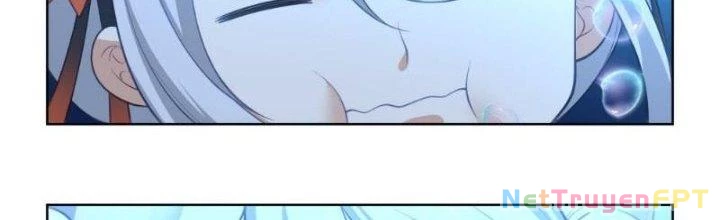 Ta Diệt Sát Chúng Thần Chapter 68 - Trang 2