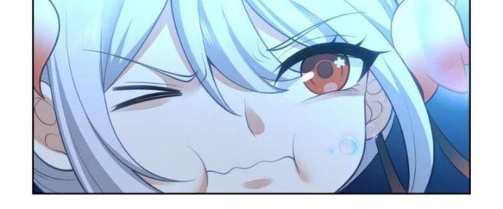 Ta Diệt Sát Chúng Thần Chapter 68 - Trang 2
