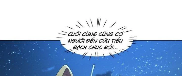 Ta Diệt Sát Chúng Thần Chapter 68 - Trang 2