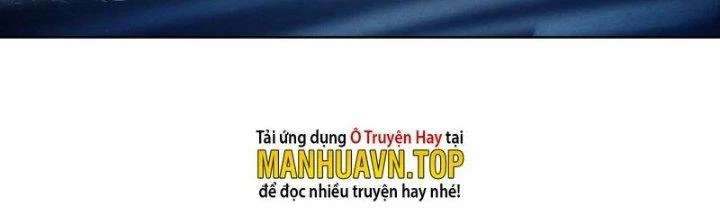 Ta Diệt Sát Chúng Thần Chapter 68 - Trang 2