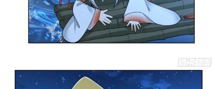 Ta Diệt Sát Chúng Thần Chapter 68 - Trang 2