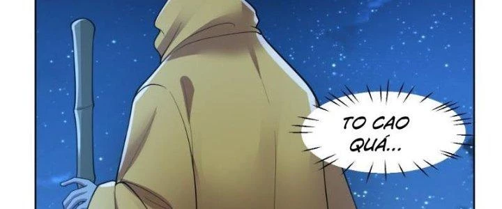 Ta Diệt Sát Chúng Thần Chapter 68 - Trang 2