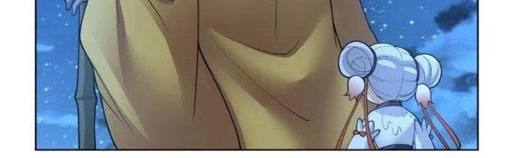 Ta Diệt Sát Chúng Thần Chapter 68 - Trang 2
