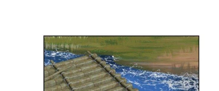 Ta Diệt Sát Chúng Thần Chapter 68 - Trang 2