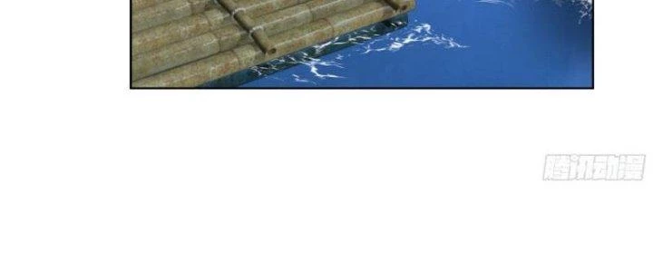 Ta Diệt Sát Chúng Thần Chapter 68 - Trang 2