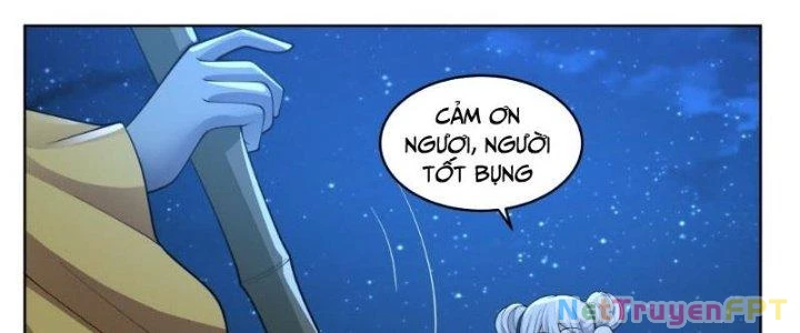 Ta Diệt Sát Chúng Thần Chapter 68 - Trang 2