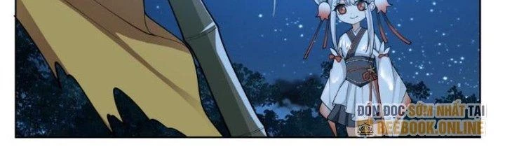Ta Diệt Sát Chúng Thần Chapter 68 - Trang 2
