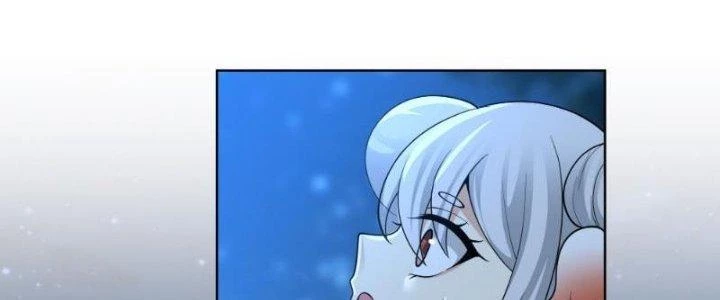 Ta Diệt Sát Chúng Thần Chapter 68 - Trang 2