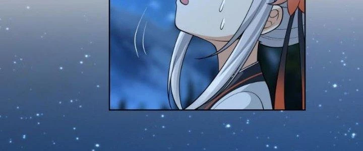 Ta Diệt Sát Chúng Thần Chapter 68 - Trang 2