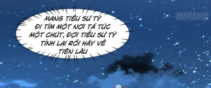 Ta Diệt Sát Chúng Thần Chapter 68 - Trang 2